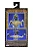 NECA Boneco Iron Maiden Mummy Eddie Clothed 8 Polegadas - Imagem 2