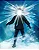 NECA Boneco The Thing Poster Series 7 Polegadas - Imagem 2