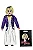 NECA Bonecos Ben Cooper Costume Kids Collection Series 13 - Imagem 3