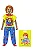 NECA Bonecos Ben Cooper Costume Kids Collection Series 13 - Imagem 1