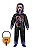NECA Bonecos Ben Cooper Costume Kids Collection Series 13 - Imagem 4