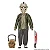 NECA Bonecos Ben Cooper Costume Kids Collection Series 13 - Imagem 5