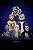 NECA Bonecos Ben Cooper Costume Kids Collection Series 13 - Imagem 2