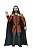 NECA Bonecos What We Do in the Shadows Toony Terrors - Imagem 4