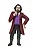 NECA Bonecos What We Do in the Shadows Toony Terrors - Imagem 6