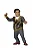 NECA Bonecos What We Do in the Shadows Toony Terrors - Imagem 3