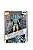 NECA Figura Renet TMNT Mirage Comics 7" - Imagem 1