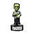 Neca Frankenstein Body Knocker Universal Monsters - Imagem 1