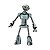 NECA Fugitoid Action Figure 7" - Imagem 2