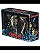 NECA Gremlins Action Figures Winter Gremlins Set 2 - Imagem 2