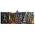 NECA Iron Maiden Action Figure 2-Pack Future Past Tour - Imagem 2