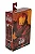 NECA IT Ultimate Blood Pennywise 7" Action Figure - Imagem 2