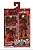 NECA IT Ultimate Blood Pennywise 7" Action Figure - Imagem 3