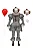 NECA IT Welcome to Derry Pennywise 1/4 - Imagem 1