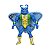 NECA Man Ray 7" Scale Action Figure - Imagem 2