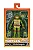NECA Michelangelo 7" Action Figure - Imagem 1