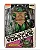 NECA Michelangelo Ação 7" Mirage Comics - Imagem 1