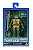 NECA Ninja Turtles Ultimate Leonardo 7" - Imagem 1