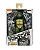 NECA Old Man Raphael 7" Action Figure - Imagem 1