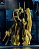 NECA Power Loader P-5000 Deluxe Vehicle Aliens 40th - Imagem 1
