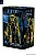 NECA Power Loader P-5000 Deluxe Vehicle Aliens 40th - Imagem 2