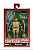 NECA Raphael 7" Action Figure - Imagem 1
