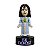 Neca Regan Body Knocker The Exorcist - Imagem 2