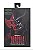NECA Shredder as Dracula 7-inch Action Figure - Imagem 2