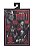 NECA Shredder as Dracula 7-inch Action Figure - Imagem 3
