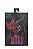 NECA Shredder as Dracula 7-inch Versão Classic Colors - Action Figure - Imagem 2