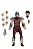 NECA Tartarugas Ninja Shredder 7" - Imagem 1