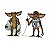 NECA Tattoo Gremlins Two-Pack - Imagem 2