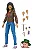 NECA Teenage Mutant Ninja Turtles April O'Neil - Imagem 2