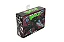 NECA Teenage Mutant Ninja Turtles Footbots 2-Pack - Imagem 1