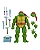 NECA Teenage Mutant Ninja Turtles Handyman Donatello - Imagem 2
