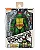 NECA Teenage Mutant Ninja Turtles Handyman Donatello - Imagem 1