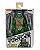 NECA Teenage Mutant Ninja Turtles Hunter Leonardo 7" - Imagem 1