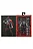 NECA Teenage Mutant Ninja Turtles Nightwatcher - Imagem 1