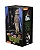 NECA Teenage Mutant Ninja Turtles Raphael Disguise - Imagem 1
