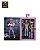 NECA Teenage Mutant Ninja Turtles Shredder 7" - Imagem 1