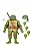 NECA Teenage Mutant Ninja Turtles Usagi Yojimbo Bundle - Imagem 8