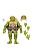 NECA Teenage Mutant Ninja Turtles Usagi Yojimbo Bundle - Imagem 4