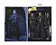 Neca Terminator 2 Ultimate T-800 - Imagem 2