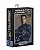 Neca Terminator 2 Ultimate T-800 - Imagem 1