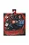 NECA The Evil Dead Bloody Ash & Cheryl Williams 2-Pack - Imagem 2