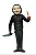 NECA Toony Terrors Bundle Art the Clown The Grabber Babyface - Imagem 2