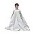 NECA Ultimate Bride of Frankenstein 7'' Figure - Imagem 2