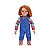 Neca Ultimate Chucky 7" Action Figure - Imagem 2