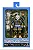 NECA Ultimate Usagi Yojimbo 7" Action Figure - Imagem 1