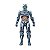 NECA Utrom Figura 7" Tartarugas Ninja - Imagem 2